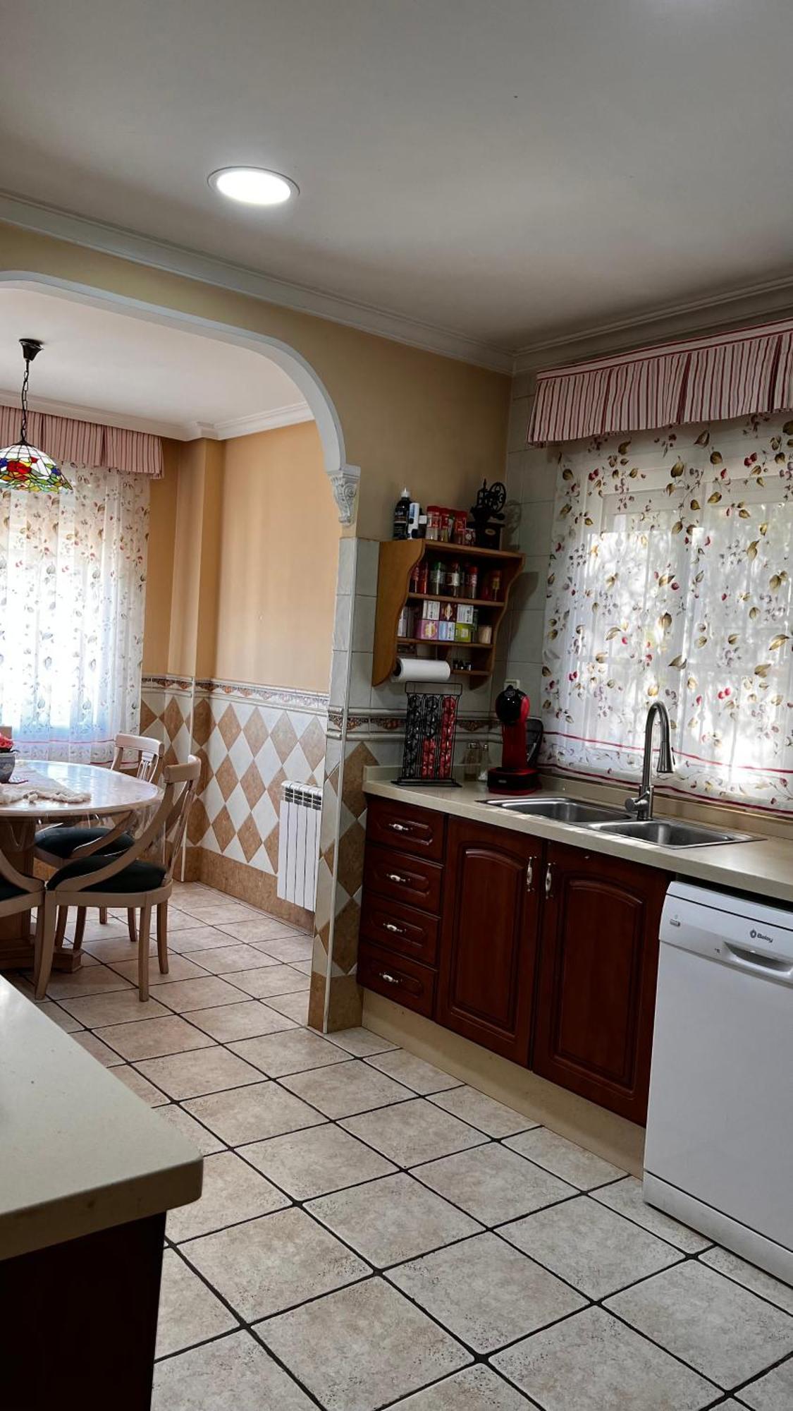 Rincon Mediterraneo San Vicente Raspeig ภายนอก รูปภาพ
